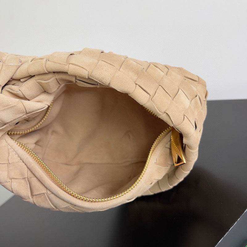Aura Bags - BV Bags - 045