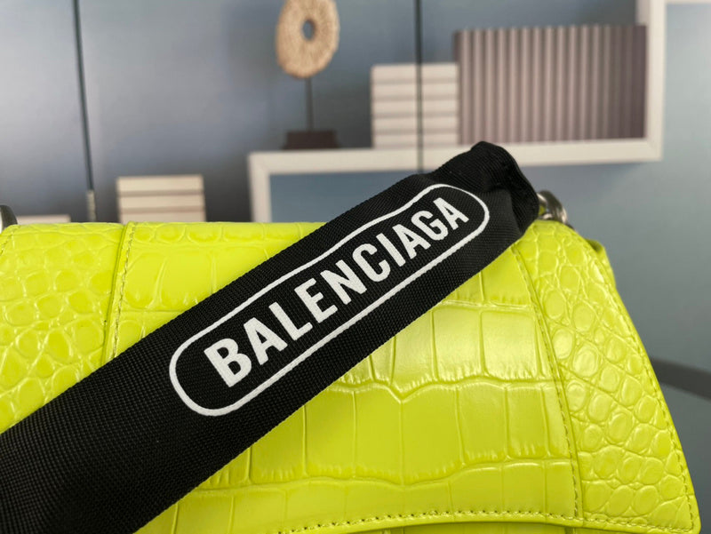 Balenciaga Bags - Aura Bags - 865