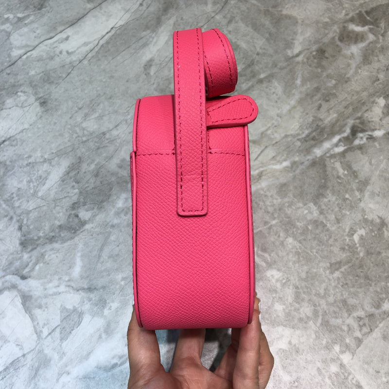 Aura Bags - BGA Bags - 1007