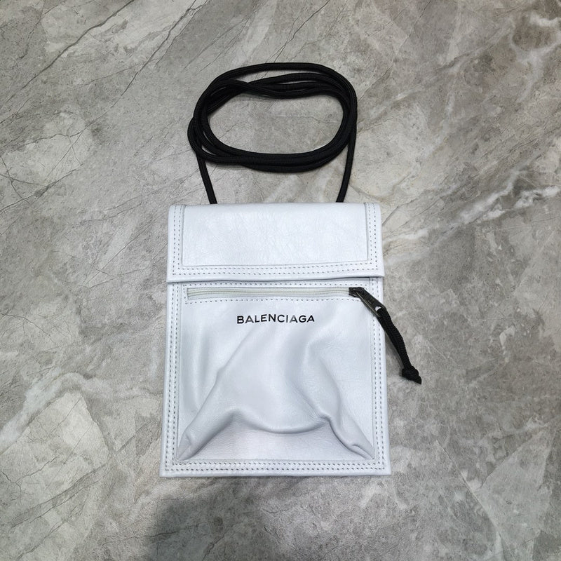 Aura Bags - BGA Bags - 385