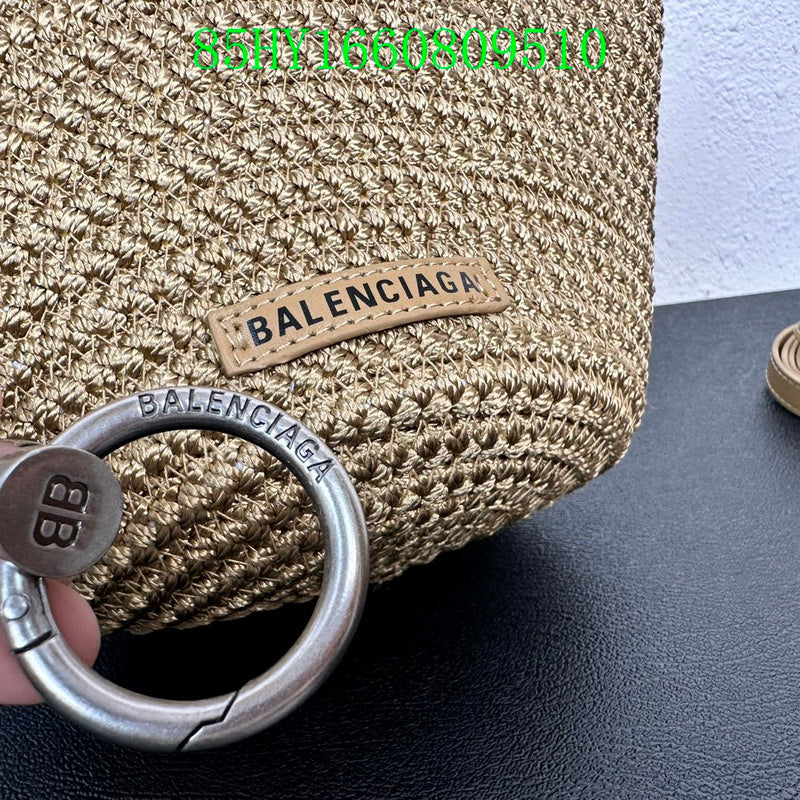 Aura Bags - BGA Bags - 1659