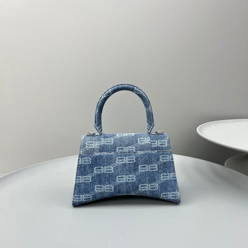 Aura Bags - BGA Bags - 275