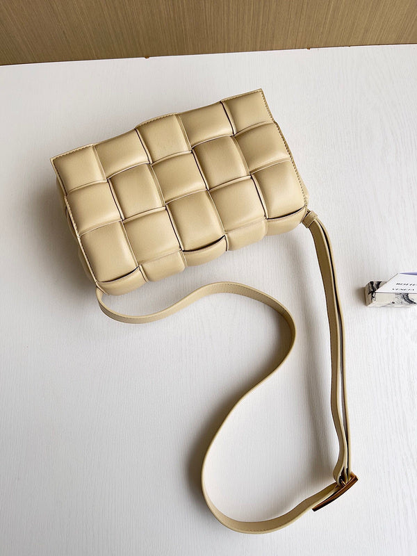 Aura Bags - BV Bags - 429