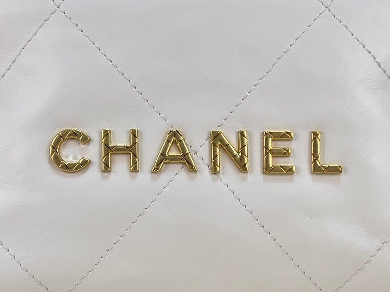 aura-bags - Chanel Bags - 2722