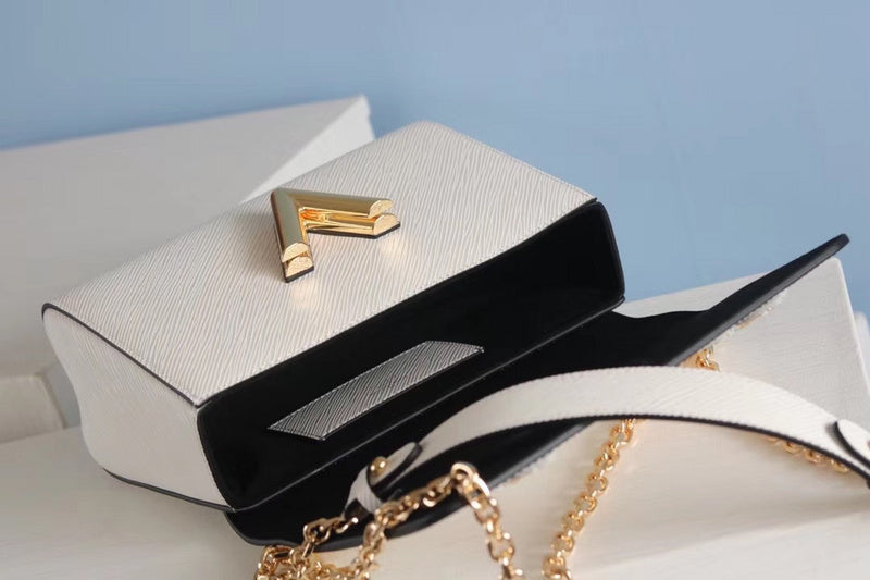 Louis Vuitton Luxury Bags 2672