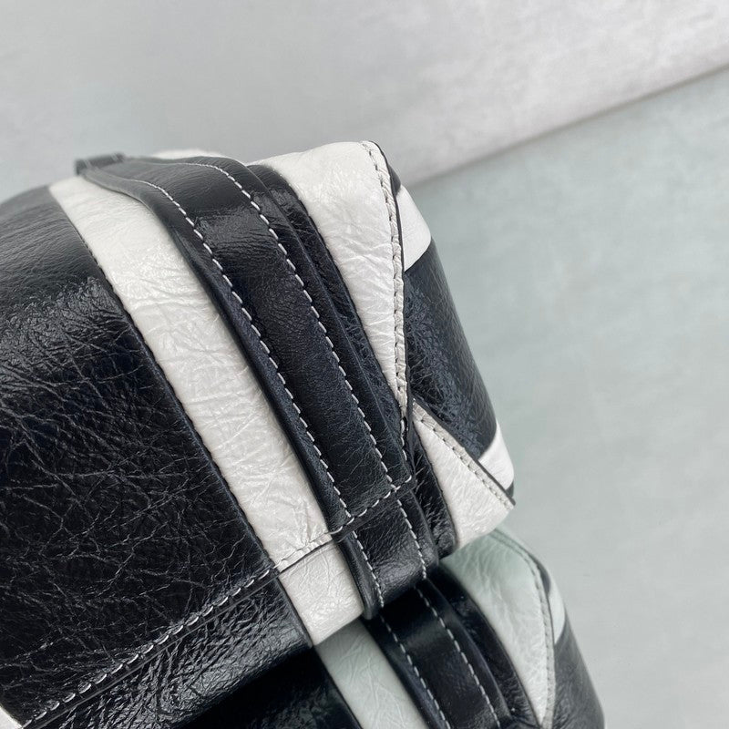 Aura Bags - BGA Bags - 027