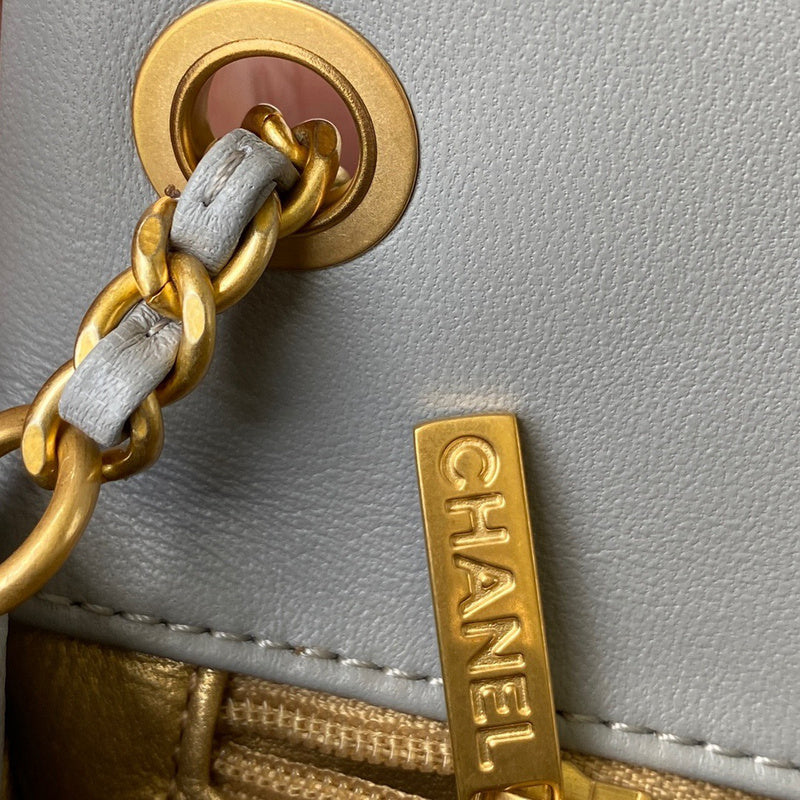 aura-bags - Chanel Bags - 7640