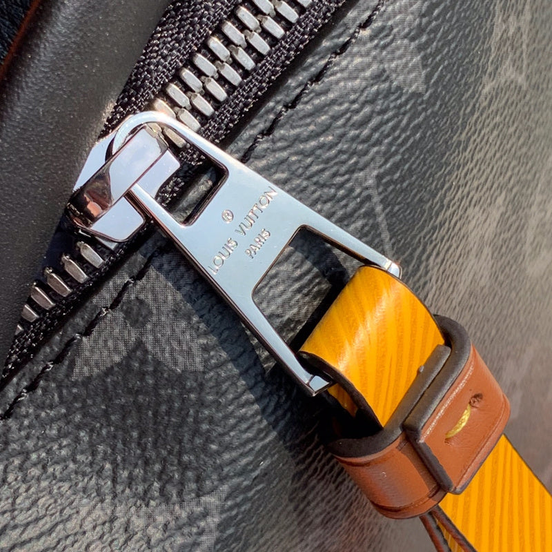 Louis Vuitton Luxury Bags 2722