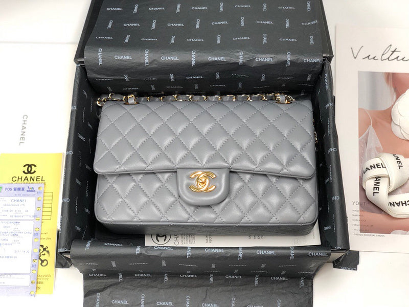 aura-bags - Chanel Bags - 7468