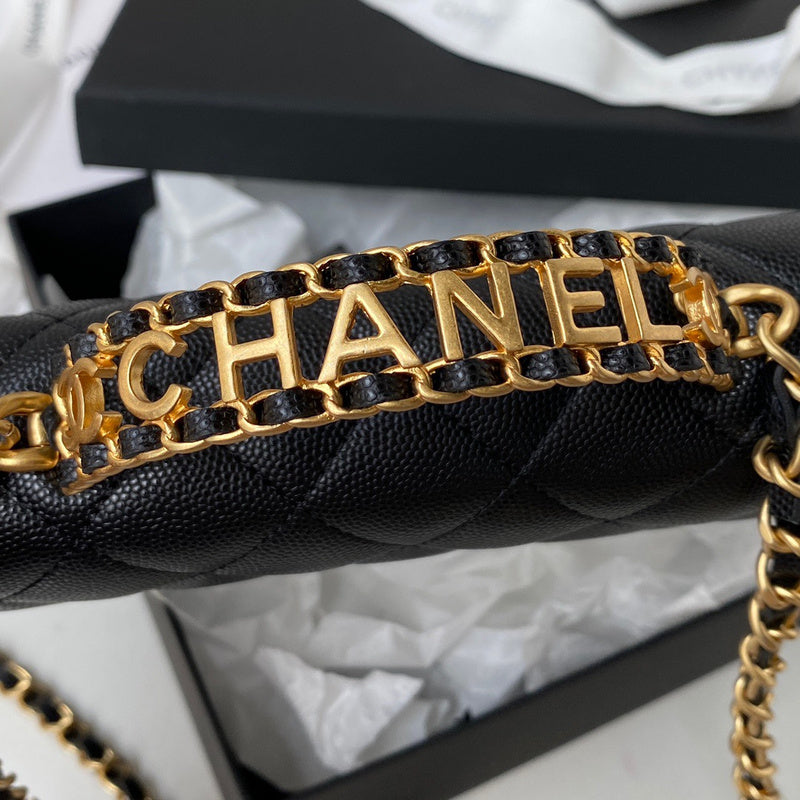 aura-bags - Chanel Bags - 7630