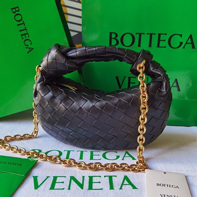 Aura Bags - BV Bags - 766