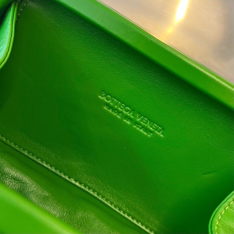 Aura Bags - BV Bags - 208