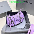 Aura Bags - BGA Bags - 1783
