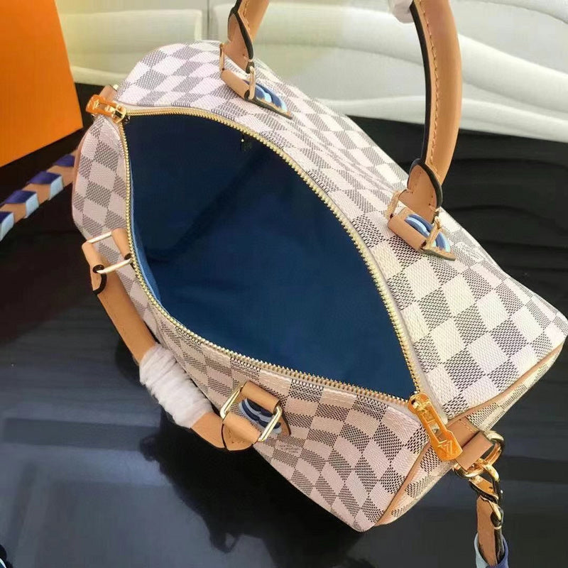 Louis Vuitton Luxury Bags 2449