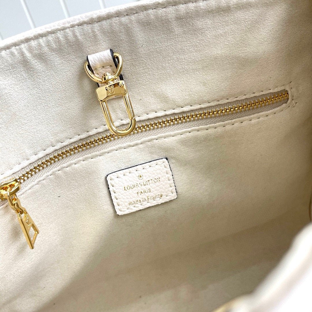Designer Handbags louis vuitton 061