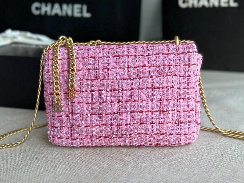 aura-bags - Chanel Bags - 2794