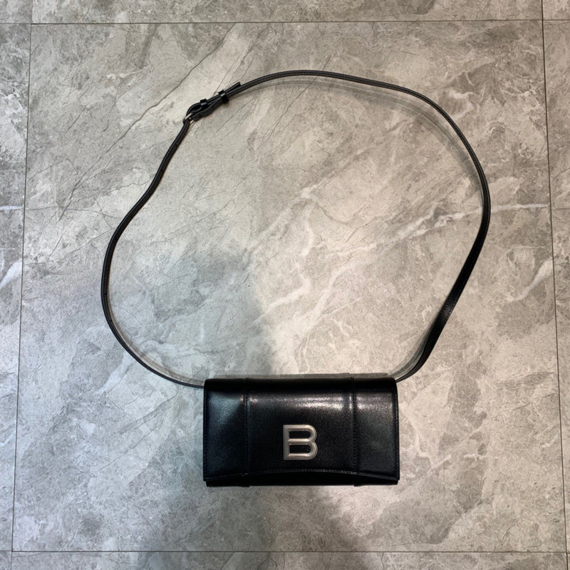 Aura Bags - BGA Bags - 1250