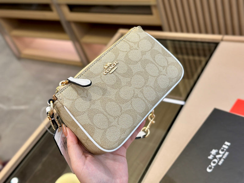 Aura Bags - CCH Bags - 108