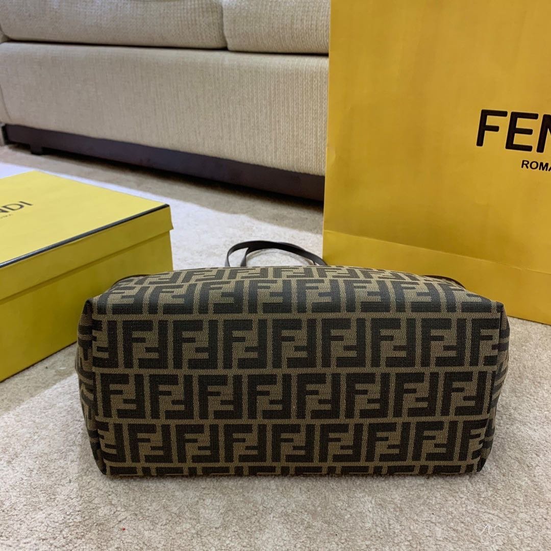 Designer Handbags Fendi 039