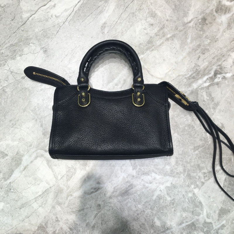Aura Bags - BGA Bags - 892