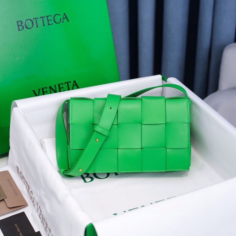 Aura Bags - BV Bags - 126