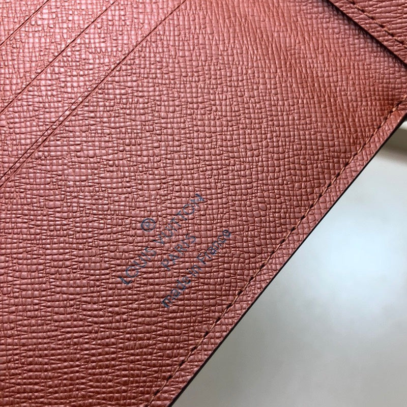 Louis Vuitton Luxury Bags 2420