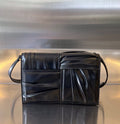 Aura Bags - BV Bags - 015