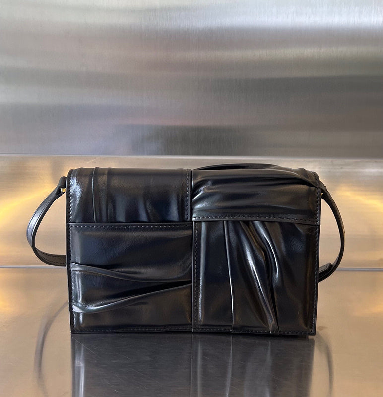 Aura Bags - BV Bags - 015