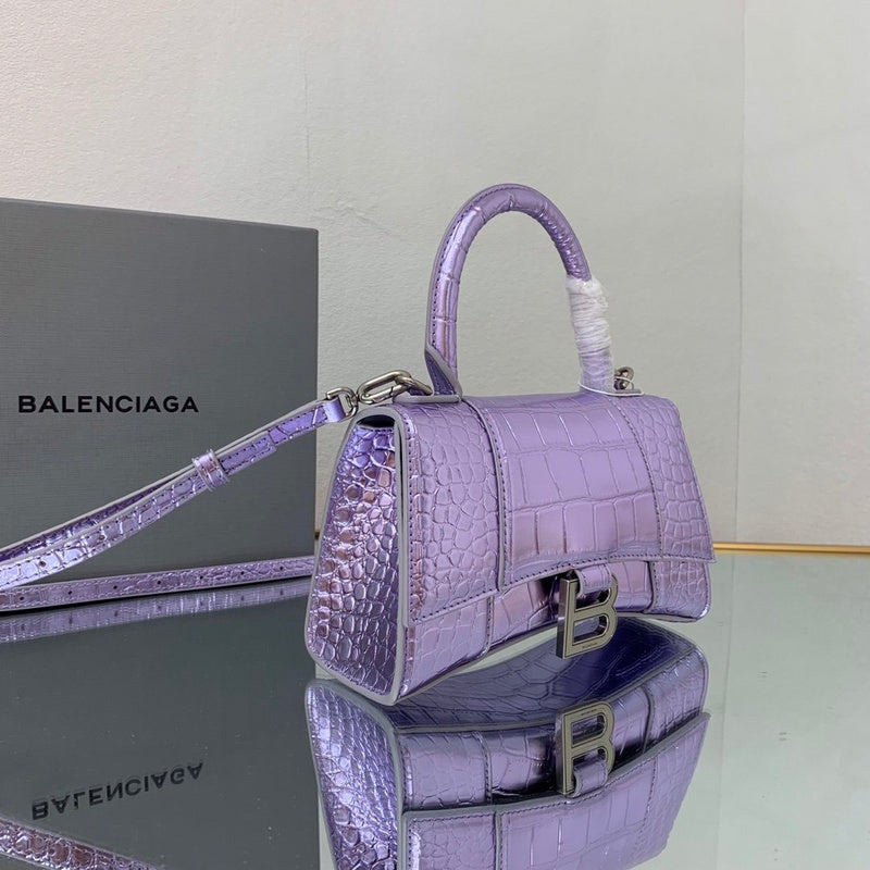 Aura Bags - BGA Bags - 145