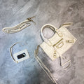 Aura Bags - BGA Bags - 887