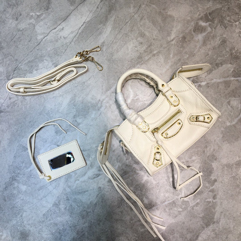 Aura Bags - BGA Bags - 887