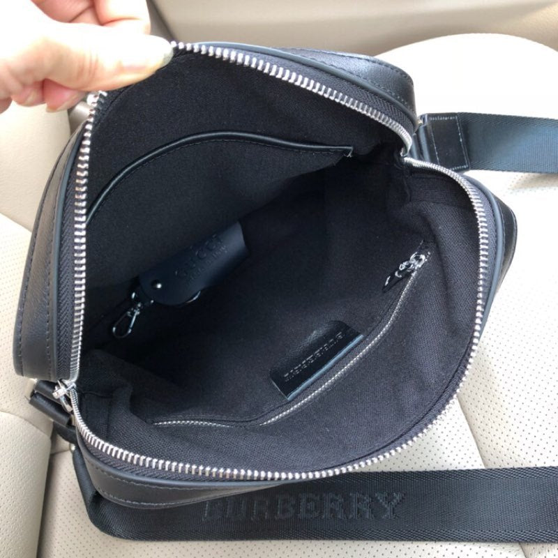Aura Bags - BBR Bags - 1266