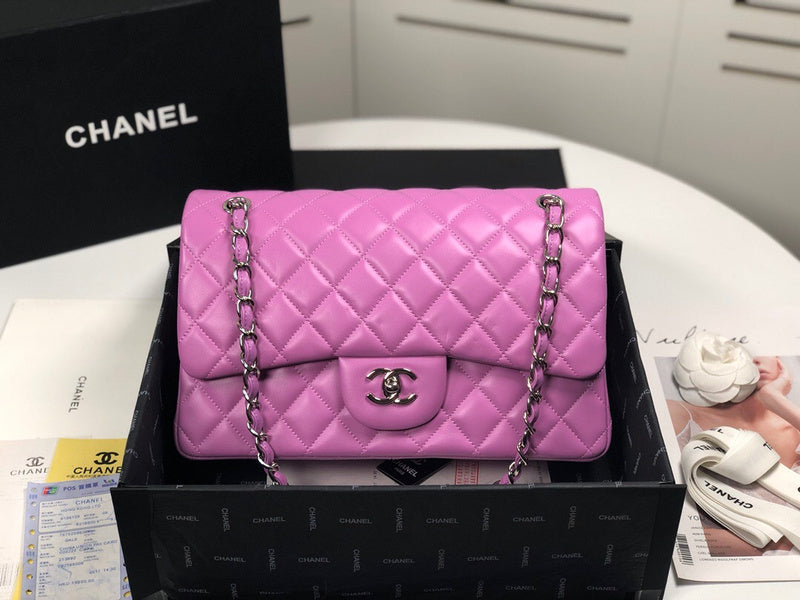 aura-bags - Chanel Bags - 7469
