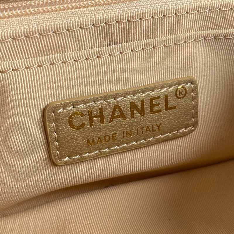 aura-bags - Chanel Bags - 7659