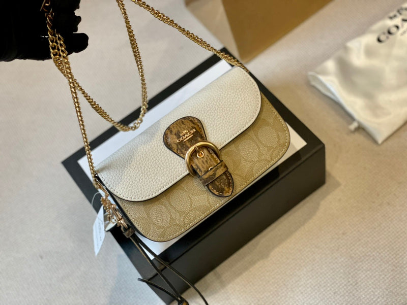 Aura Bags - CCH Bags - 193