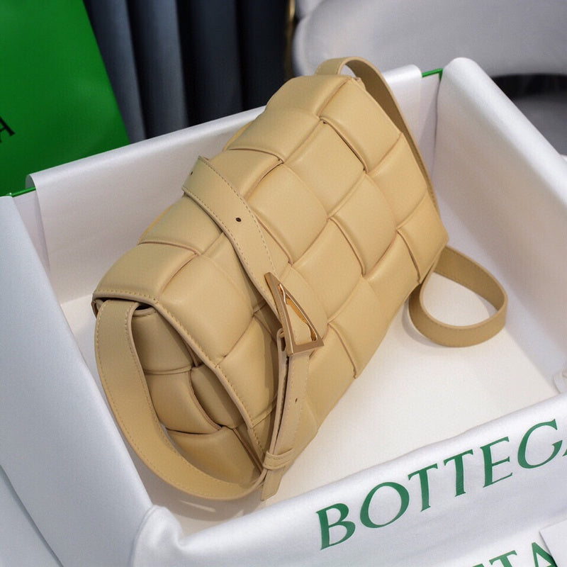 Aura Bags - BV Bags - 895
