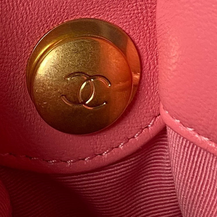 aura-bags - Chanel Bags - 7544