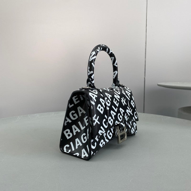 Aura Bags - BGA Bags - 284