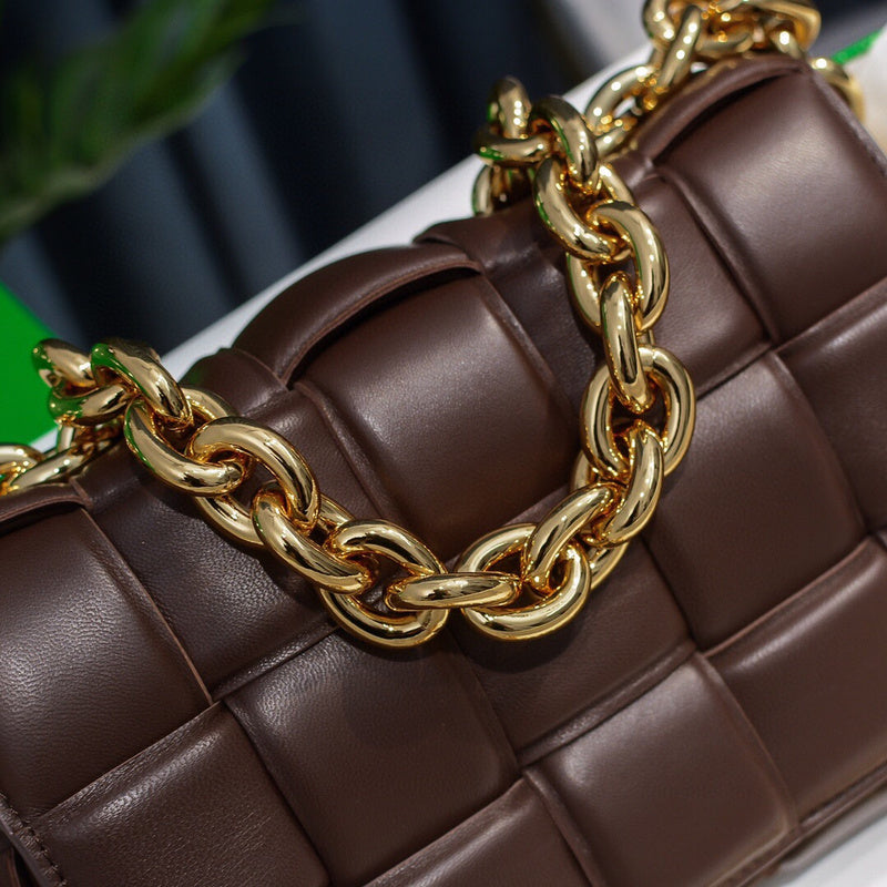 Aura Bags - BV Bags - 878