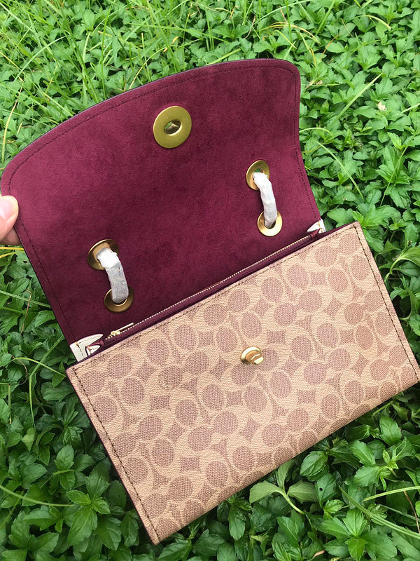 Aura Bags - CCH Bags - 505