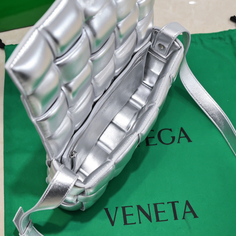 Aura Bags - BV Bags - 552