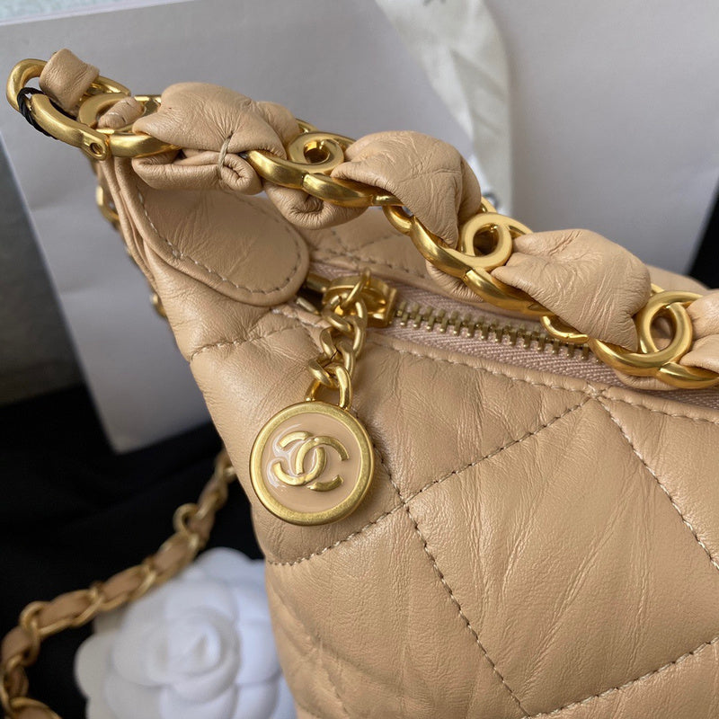 aura-bags - Chanel Bags - 7390
