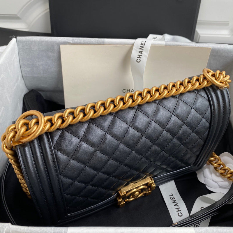 aura-bags - Chanel Bags - 7428