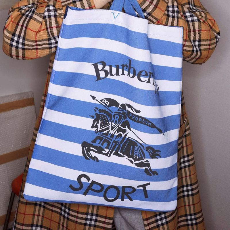 Aura Bags - BBR Bags - 1145