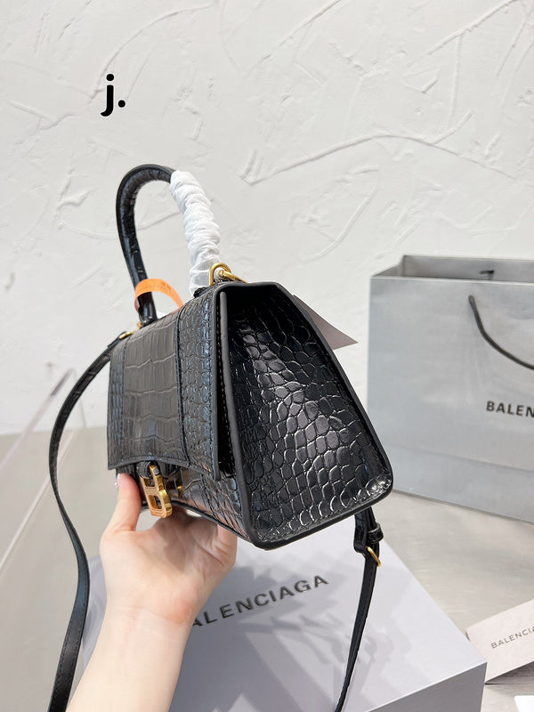 Aura Bags - BGA Bags - 1370