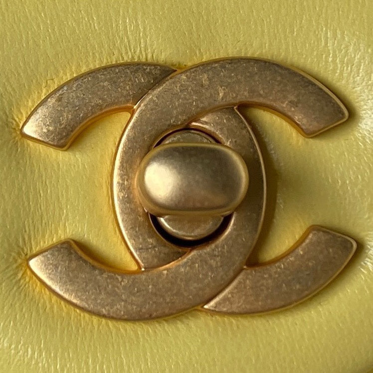 aura-bags - Chanel Bags - 7537