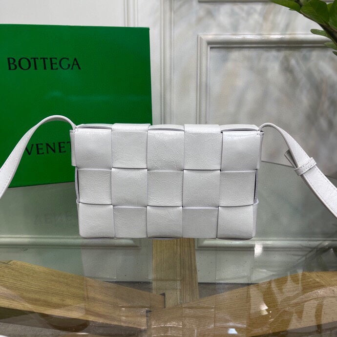 Aura Bags - BV Bags - 1143