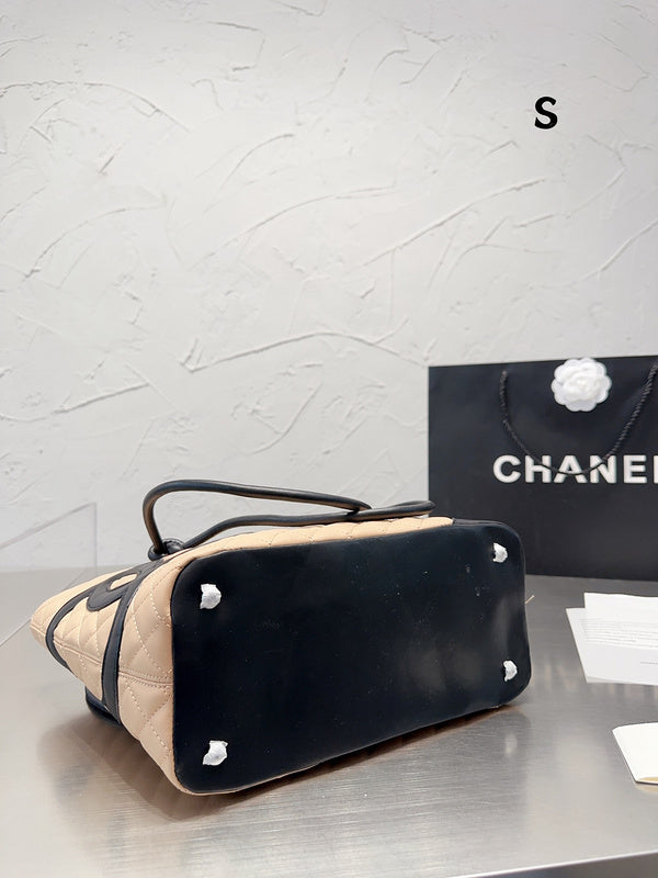 aura-bags - Chanel Bags - 7189
