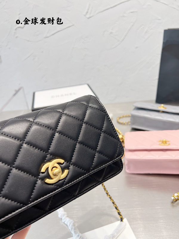 aura-bags - Chanel Bags - 7147