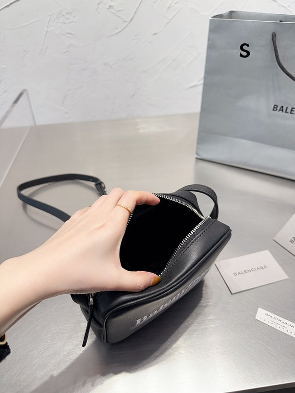 Aura Bags - BGA Bags - 1403
